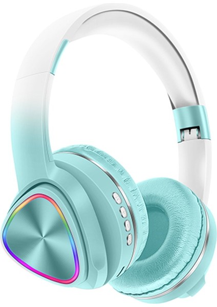 Tune 650 Bt Kablosuz Kulaklık fiyatları