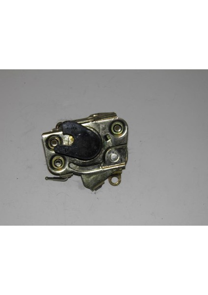 Kapı Kılıdı On Sag M131 Dks Opar 4315563 Oem - 4315563