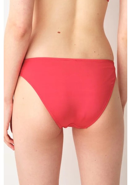 Klasik Kesim Bikini Altı fiyatları