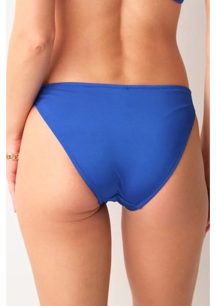 Klasik Kesim Bikini Altı fiyatları