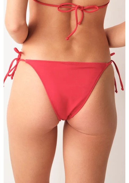 Ipli Bikini Altı fiyatları