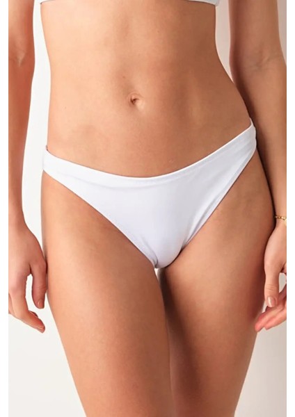 Klasik Kesim Bikini Altı fiyatları