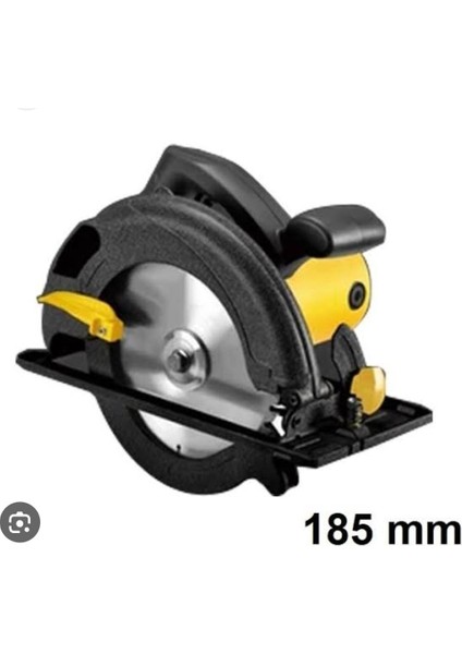 RN0009 Sunta Kesme Makinası