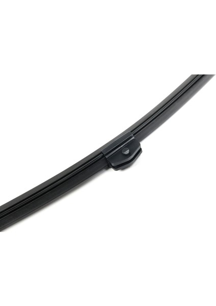 Volkswagen Touareg Arka Silecek (2010-2016) Bosch Rear