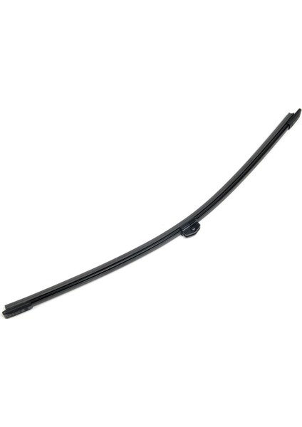 Volkswagen Touareg Arka Silecek (2010-2016) Bosch Rear modelleri