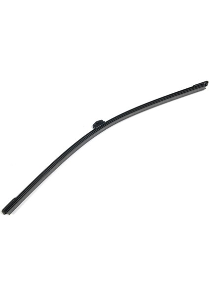 Volkswagen Touareg Arka Silecek (2010-2016) Bosch Rear fırsatları