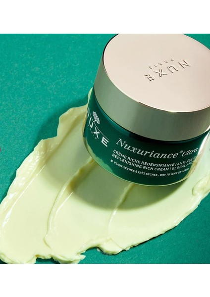 Nuxuriance Ultra Rich Cream 50ML