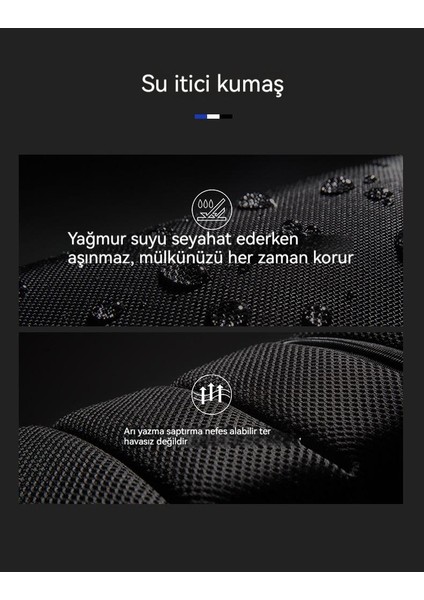Iş Omuz Çantası (Yurt Dışından)