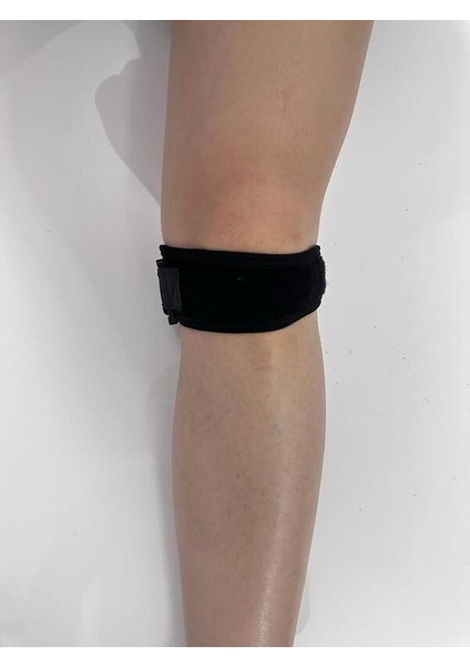 Patella Bandı Patella Destekli Dizlik Ol-2110 fiyatları