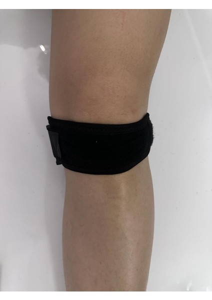 Patella Bandı Patella Destekli Dizlik Ol-2110 modelleri