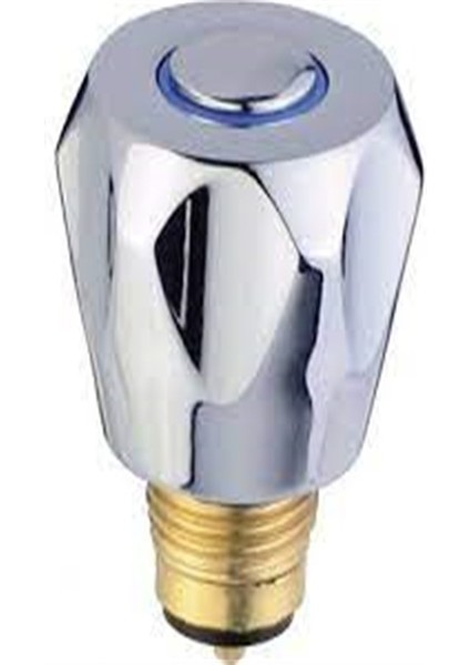 Acem Musluk Başlığı 5 Yıl Garantili