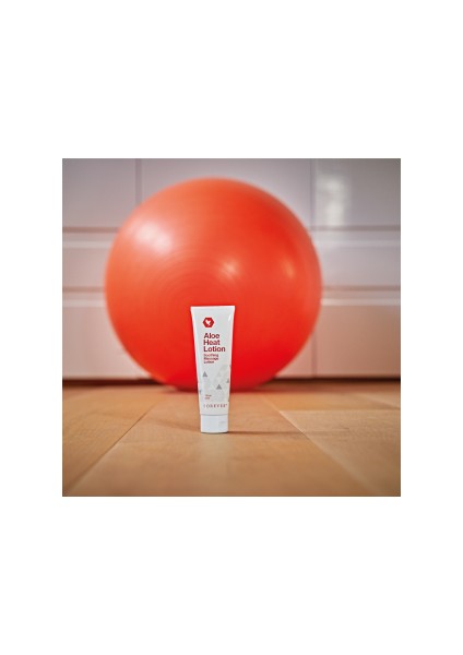 Aloe Veralı Aloe Heat Lotion Losyon fiyatları
