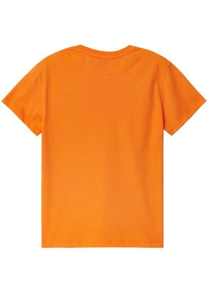 Tekstil