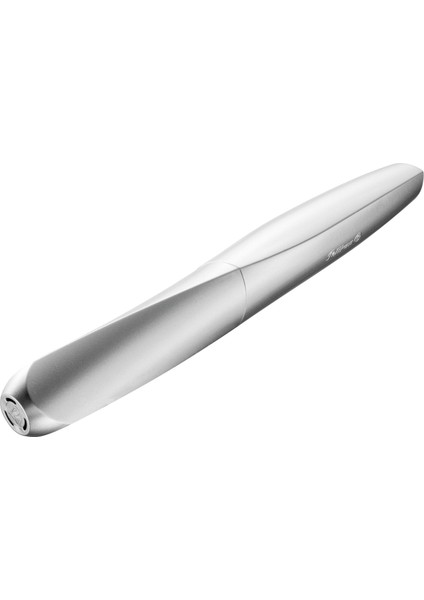 Twist Roller Kalem Metalik Gri fiyatları