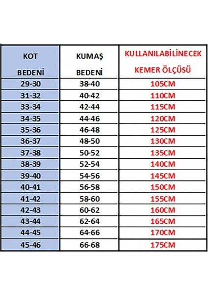 KMR1201 Çift Taraflı Klasik Gerçek Deri Kemer fırsatları