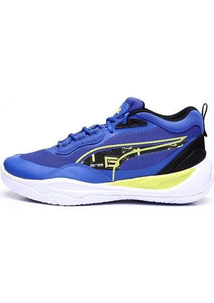 Playmaker Pro Erkek Spor Ayakkabı 37832501 37832501002