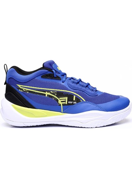 Playmaker Pro Erkek Spor Ayakkabı 37832501 37832501002 fiyatları
