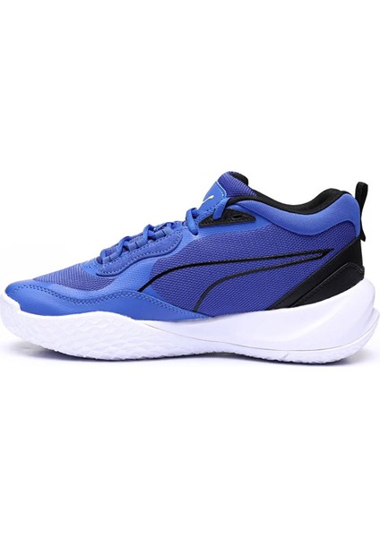 Playmaker Pro Erkek Spor Ayakkabı 37832501 37832501002 modelleri