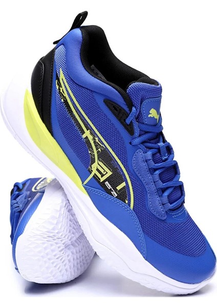 Playmaker Pro Erkek Spor Ayakkabı 37832501 37832501002 fırsatları