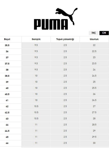 Playmaker Pro Erkek Spor Ayakkabı 37832501 37832501002 indirimleri