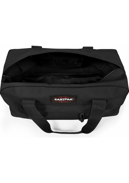 Compact Black Spor Çantası VFE-EK77D008 white