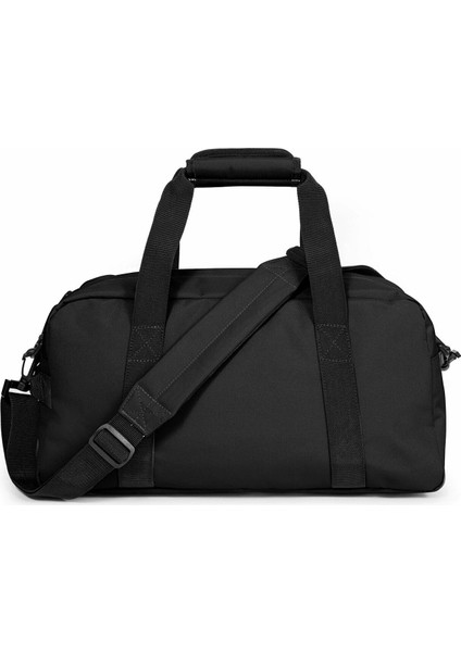 Compact Black Spor Çantası VFE-EK77D008 white