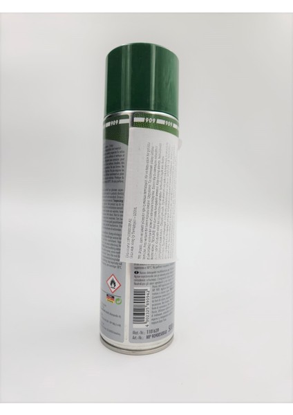 909 Araç Içi Genel Temizleyici 500 ml fiyatları