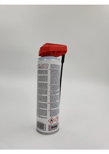 X-Tream Chaın Road 250 ml modelleri