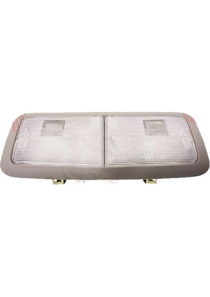 Tavan Lambası Toyota Avensıs Oek 8125005030 Oem