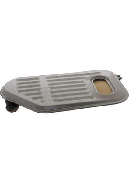 Sanzıman Fıltresı E46 E39 E38 E85 ADB112128 Oem