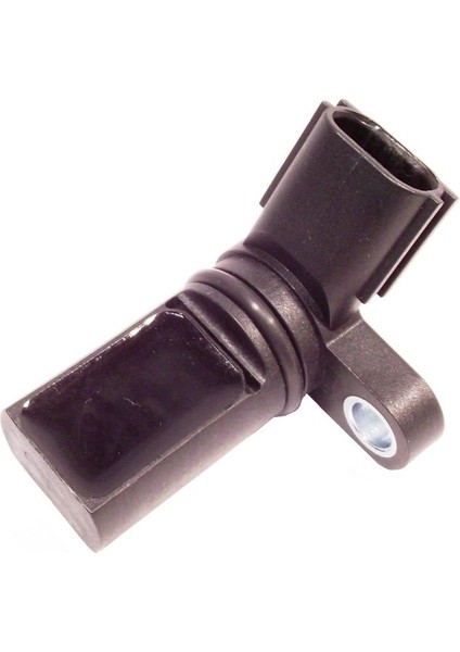 Sensor Kam-Eksantrık Mılı Pozısyon- Nıssan Almera 1.5 00- Mıcra 1.0-1.2-1.4 03-10 Note 1.4 06-12 Prımera P11-P12 Delphı SS10932 Oem