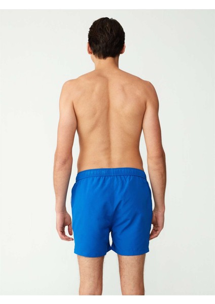 Erkek Sax Orta Boy Deniz Şortu modelleri