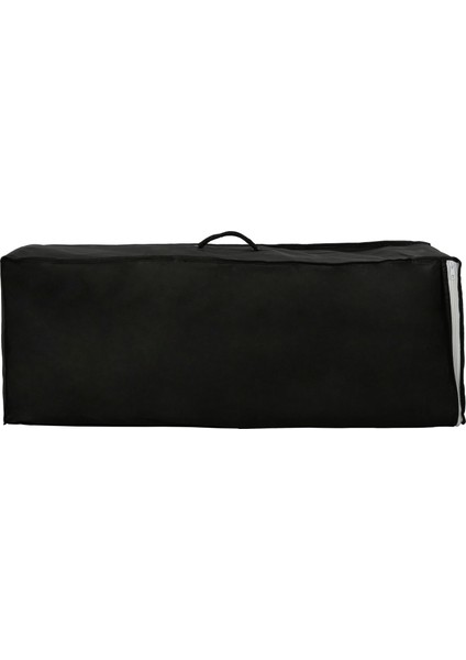 Karolin 4 In 1 Lüx Anne Yanı Oyun Park Yatak 70 x 110 cm + Yatak
