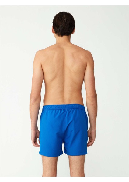 Erkek Sax Orta Boy Deniz Şortu modelleri