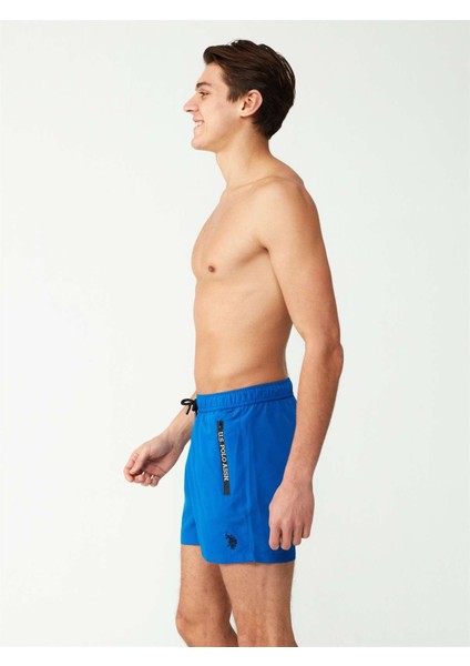 Erkek Sax Orta Boy Deniz Şortu fiyatları