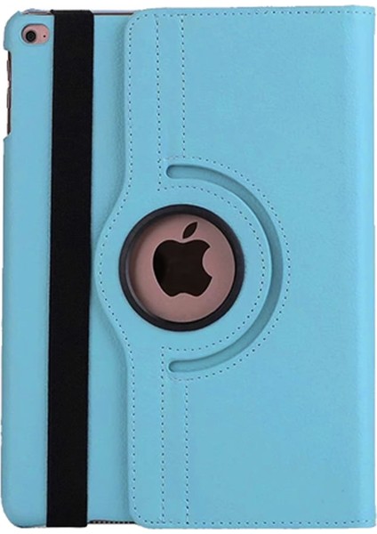 Apple iPad Pro 5 ve 6 Nesil 9,7 Inç Döner Standlı Tablet Kılıfı fiyatları