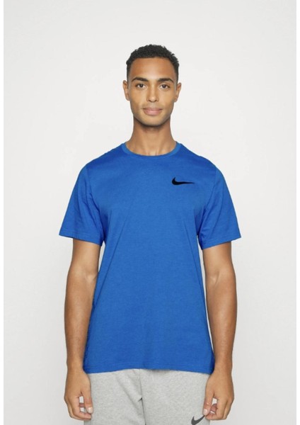 Pro Dri-Fit Erkek T-Shirt DQ4866435