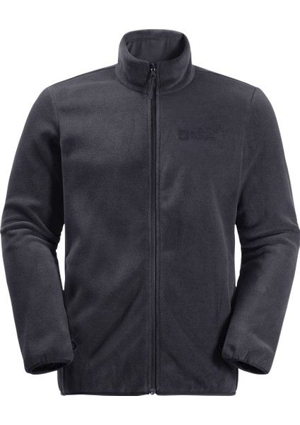 Dna Tundra 3ın1 Erkek Su Geçirmez Outdoor Mont fiyatları