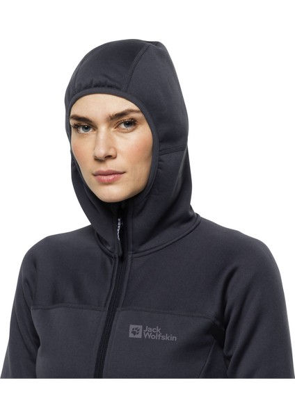 Hirschberg Kadın Outdoor Montu