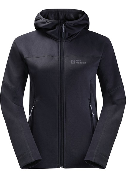 Hirschberg Kadın Outdoor Montu