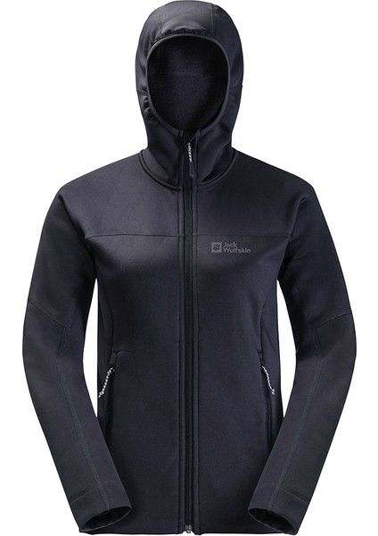 Hirschberg Kadın Outdoor Montu fiyatları