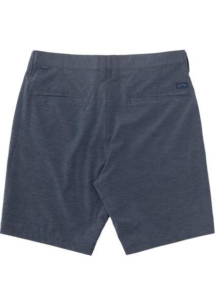 Crossfire Mid Submersible 19 Erkek Şort fiyatları