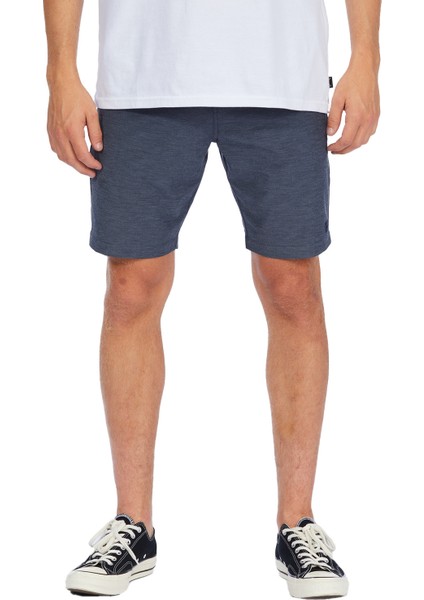 Crossfire Mid Submersible 19 Erkek Şort modelleri