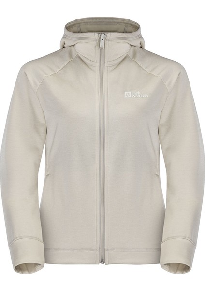 Waldsee Kadın Outdoor Montu