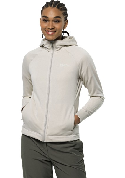 Waldsee Kadın Outdoor Montu fiyatları