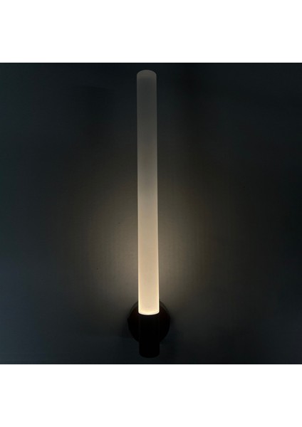 voxlamp lighting solutions LED Aplik 35CM Baton