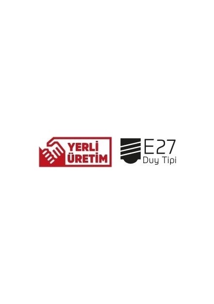 Begonya Bahçe Set Üstü Küp Armatür