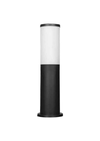 Kaktüs Armatür 41 cm