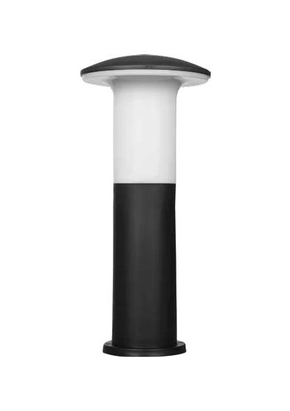 Petunya Armatür 41 cm