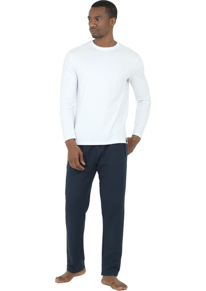 Erkek Wafle 5'li Rob Takım fiyatları